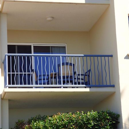 Villa Mar Colina Yeppoon Exterior photo