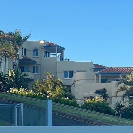 Villa Mar Colina Yeppoon Exterior photo
