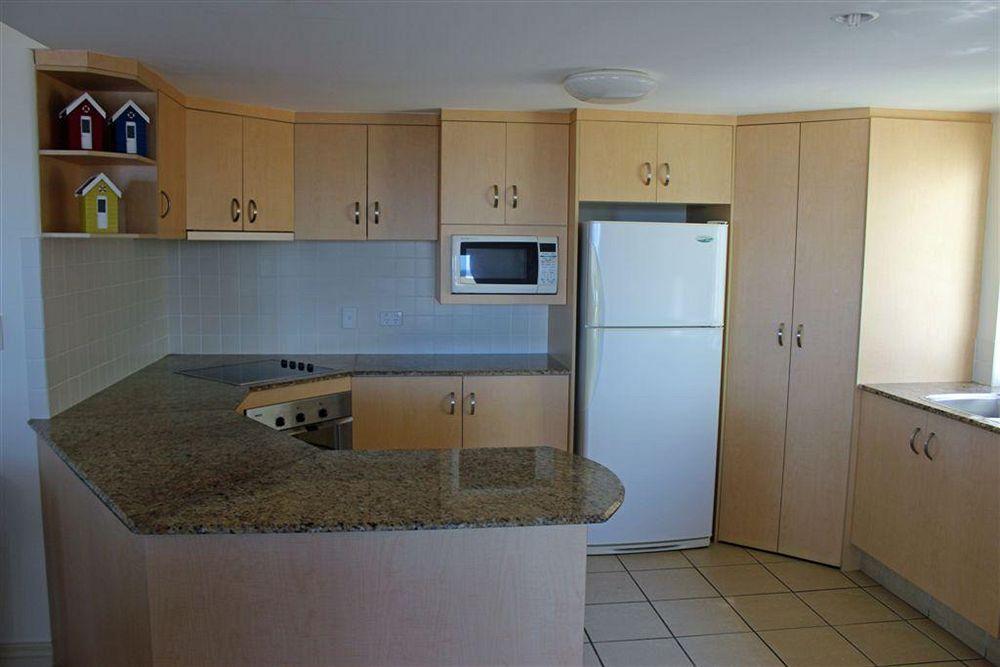 Villa Mar Colina Yeppoon Exterior photo