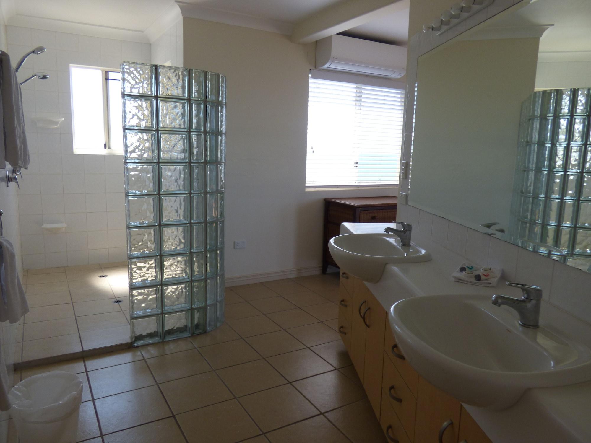 Villa Mar Colina Yeppoon Exterior photo