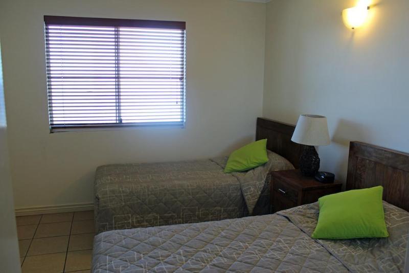 Villa Mar Colina Yeppoon Exterior photo